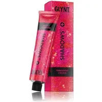 Glynt - Shadows plus 0.6