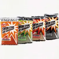 Dynamite Baits Groundbait Original Amino