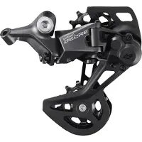 Shimano Deore M5130 Linkglide Achterderailleur