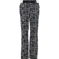 CMP 31w0046 Broek