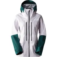 The North Face W Stimson Fl Jkt