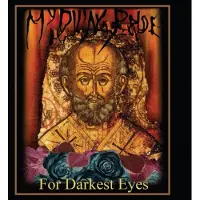 Snapper Consignment For Darkest Eyes