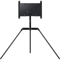 Samsung Studio Stand VG-SESB11K (2022)