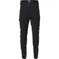 Agu Venture Mtb Winter Broek