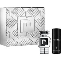 Paco Rabanne Phantom Set Eau de Toilette 100 ml +Deospray 150 ml