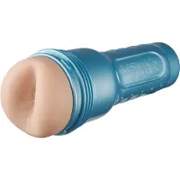 Fleshlight Fleshjack Boys - Johnny Rapid Man Cave