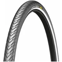 Michelin Protek Max Reflective Flank 700c X 38 Stevige Urbanband