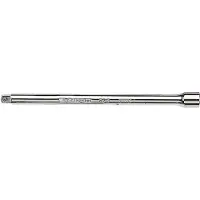 Facom Standaard verlengstukken 1/4" - R.215