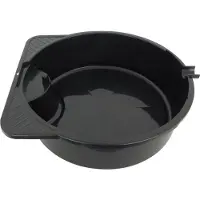 Carpoint Olie opvangbak 37cm