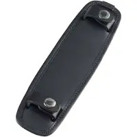 Billingham Shoulder pad SP 40 Black