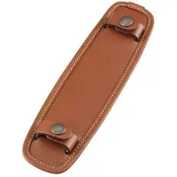 Billingham Shoulder pad SP 40 Tan