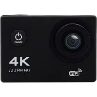React Brave 800 V2 Actiecamera