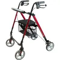 Arvo Rollator - Aero