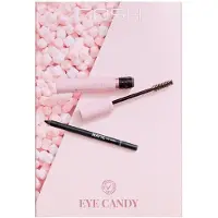 Ginza.se - Eye Candy Cadeauboxen