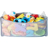 Munchkin High'n Dry Badspeeltjes Organiser