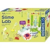 BrightSign Educational Toy Transparant Kinderen