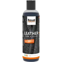 Oranje Furniture Care Leather Care & Color