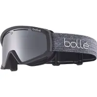 Bolle Y7 Skibril