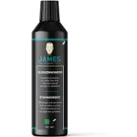 James Vlekkenwonder 250 Ml