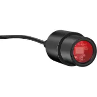 Bresser MikrOkular Full HD Camera
