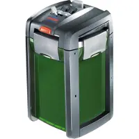 Eheim filter professional 4 350 inclusief filtermassa Eheim