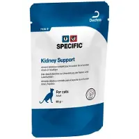 Specific FKW-P Nierondersteunende supplementen, 85 gram