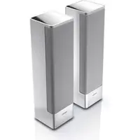 LOEWE Individual Sound Universal Speaker luidspreker