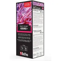 Red Sea Trace Colors A 500 ml