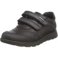 Pablosky Nette Schoenen Pablosky 334710 kind