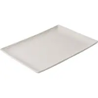Revol Bord 32X23cm - 735114