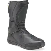 Kochmann Tornado II Schoenpoetser