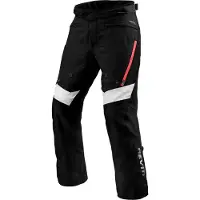 REV'IT! Horizon 3 H2O Motorbroek REV'IT!