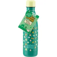 Paladone Animal Crossing - Metal Water Bottle 500ml