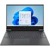 HP 16-e1007nb Laptop Victus
