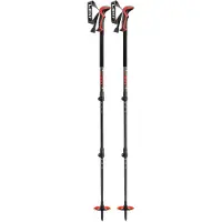 LEKI Haute Route 3 Stokken