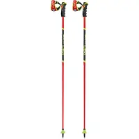 LEKI Venom Gs 3d Stokken
