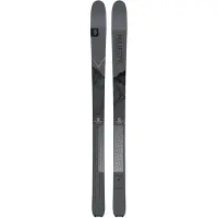 Majesty Superscout Carbon 23/24