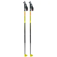 ATK Race Tour Stokken