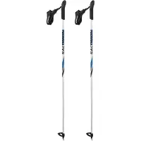 Salomon R 20 Junior Stokken