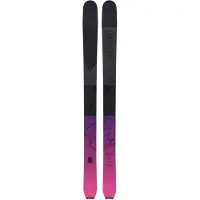 Majesty Havoc Carbon 25/26