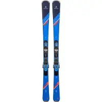 Dynastar Speed 263+xpress 10 Gw B83 Alpin Skipakket