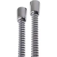 Hansa Doucheslang 1500MM