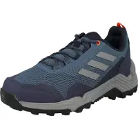 Adidas Trail schoenen