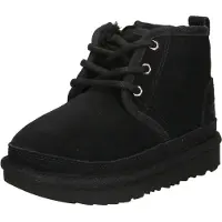 Ugg - maat 23.5 - Neumel II Kinder Schoenen