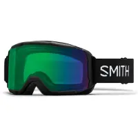 Smith Showcase OTG