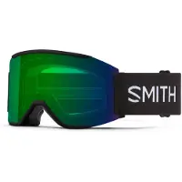 Smith Squad MAG Seasonal