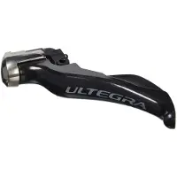Shimano St-6800 Hendel