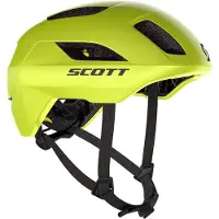 SCOTT La Mokka Plus Mips Helm