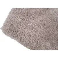 Pronto Wonen Karpet Fanano 240x340 pearl