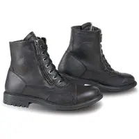 Falco Aviator Motorlaarzen